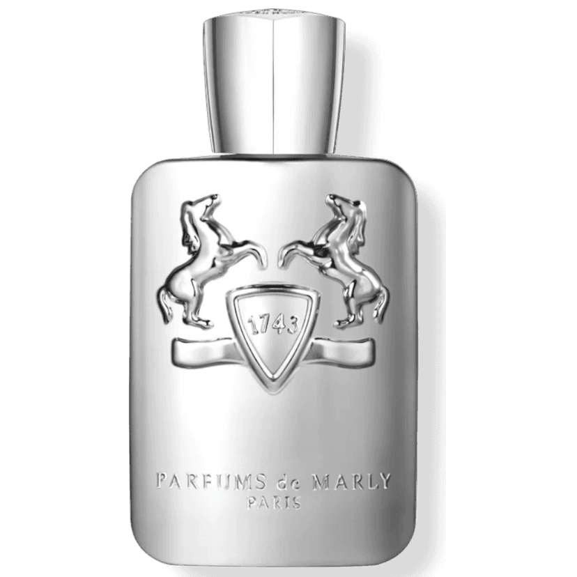 Pegasus / Пегас