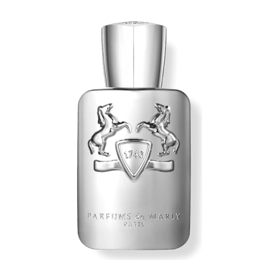 Фотография 0