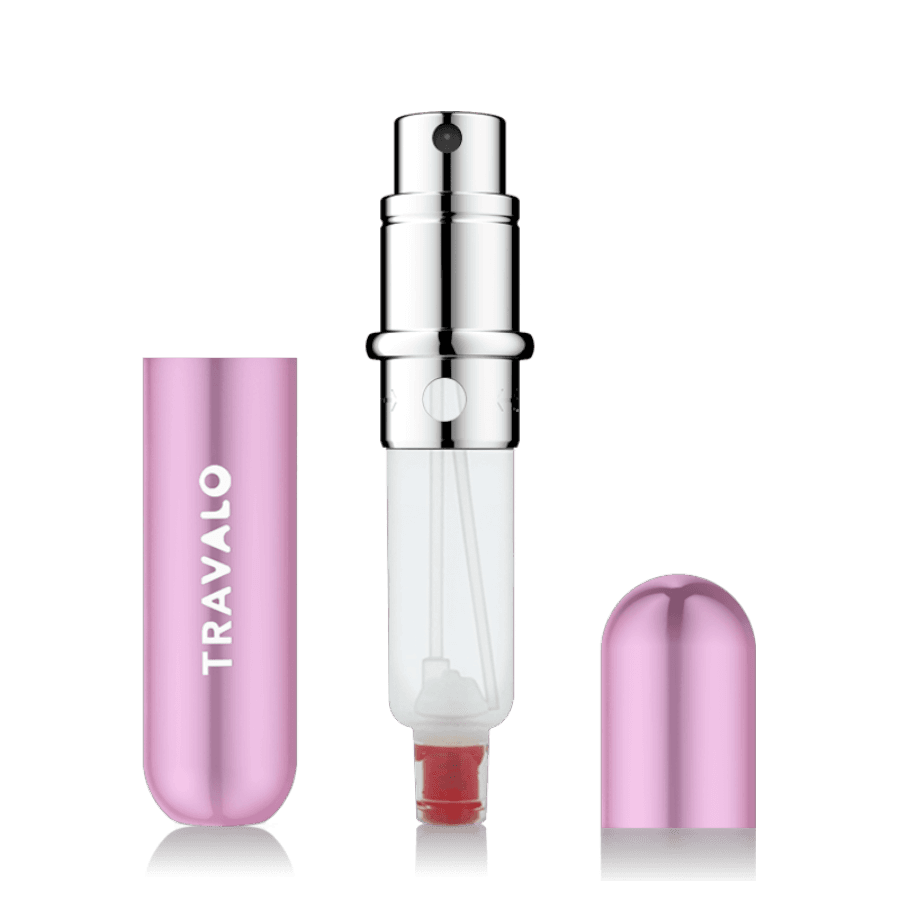 Фотография 1