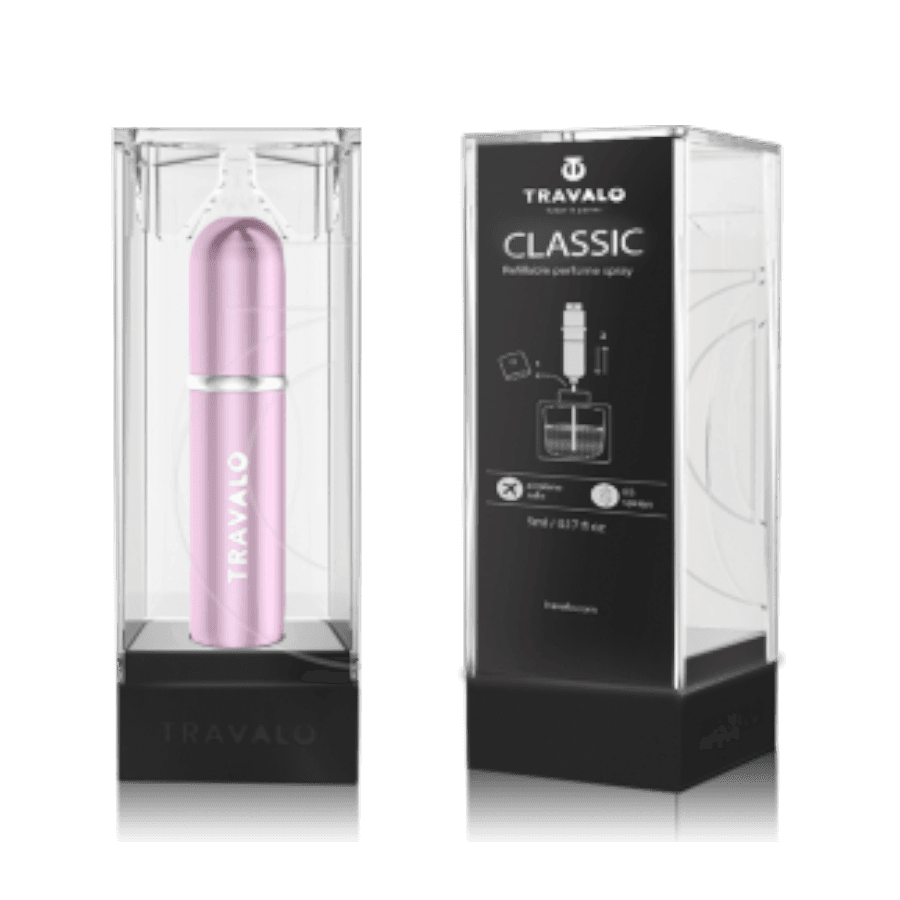 Фотография 2