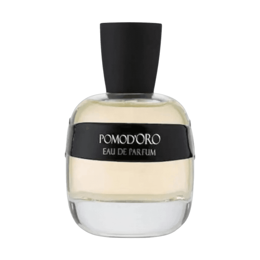 Фотография 0