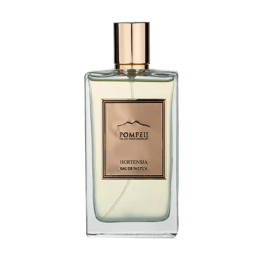 Фотография 0