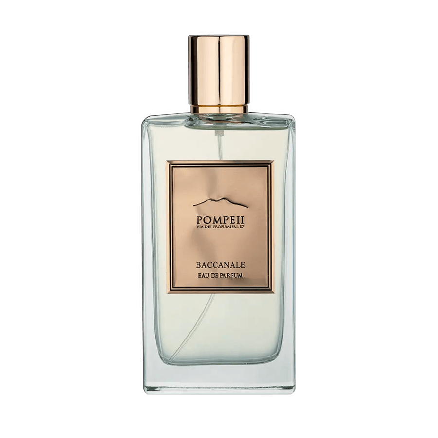 Фотография 0