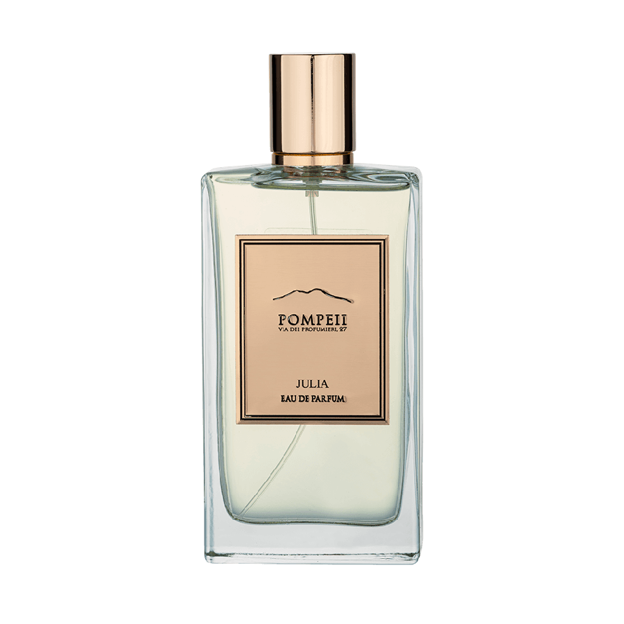 Фотография 0