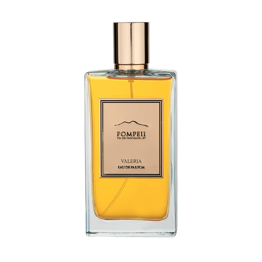 Фотография 0