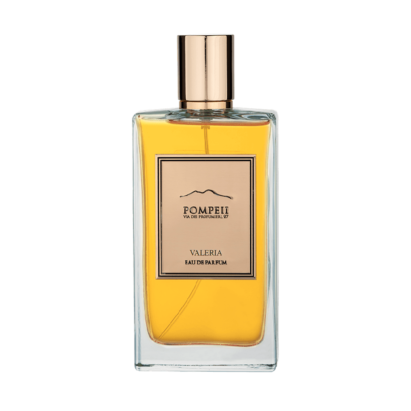 Valeria / Валерия