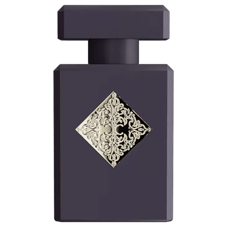 Фотография 0