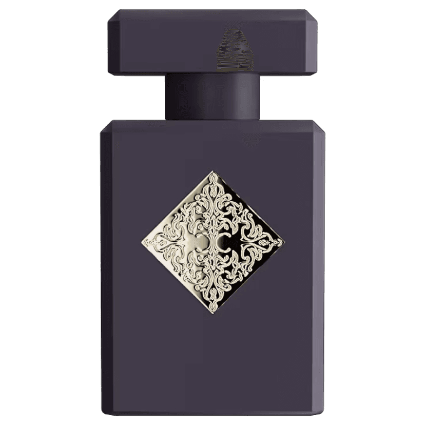 Psychedelic love / Психоделическая любовь