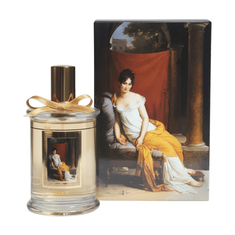 Фотография 1