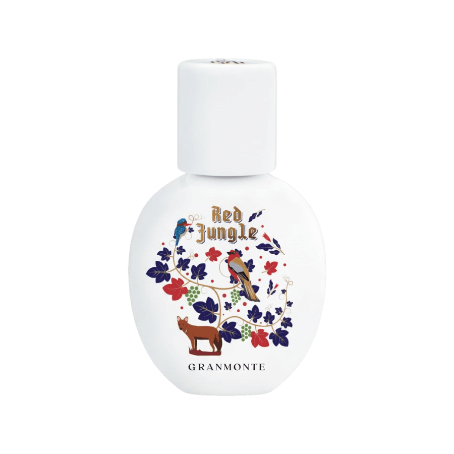 Фотография 0