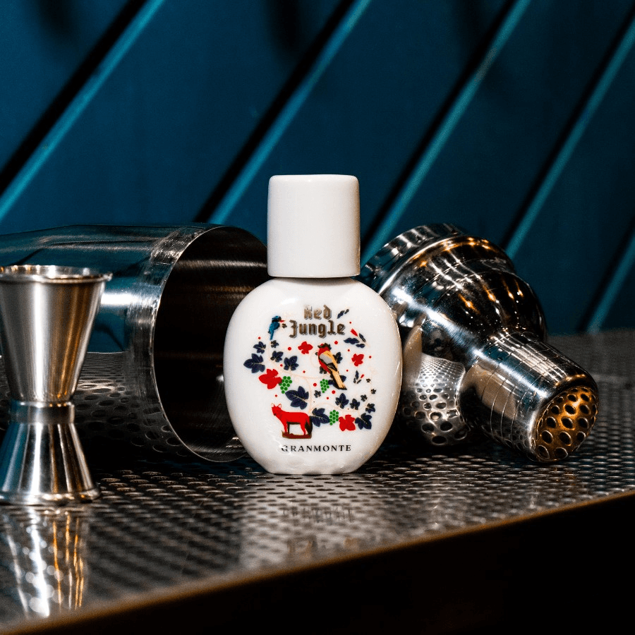 Фотография 1