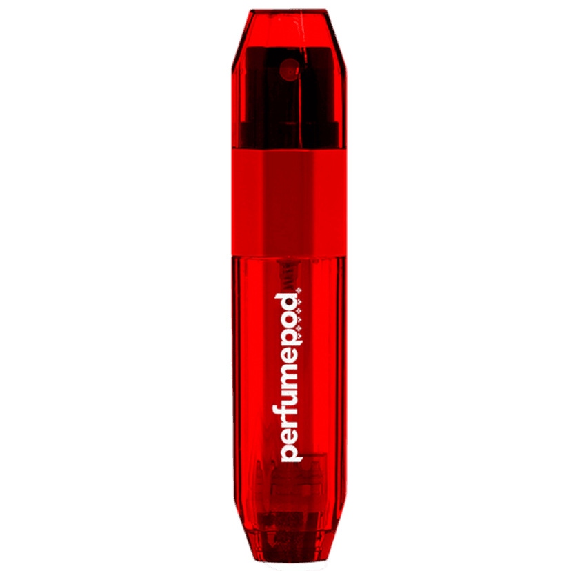 Флакон Perfumepod Ice Red