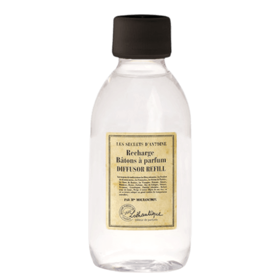 Фотография 0