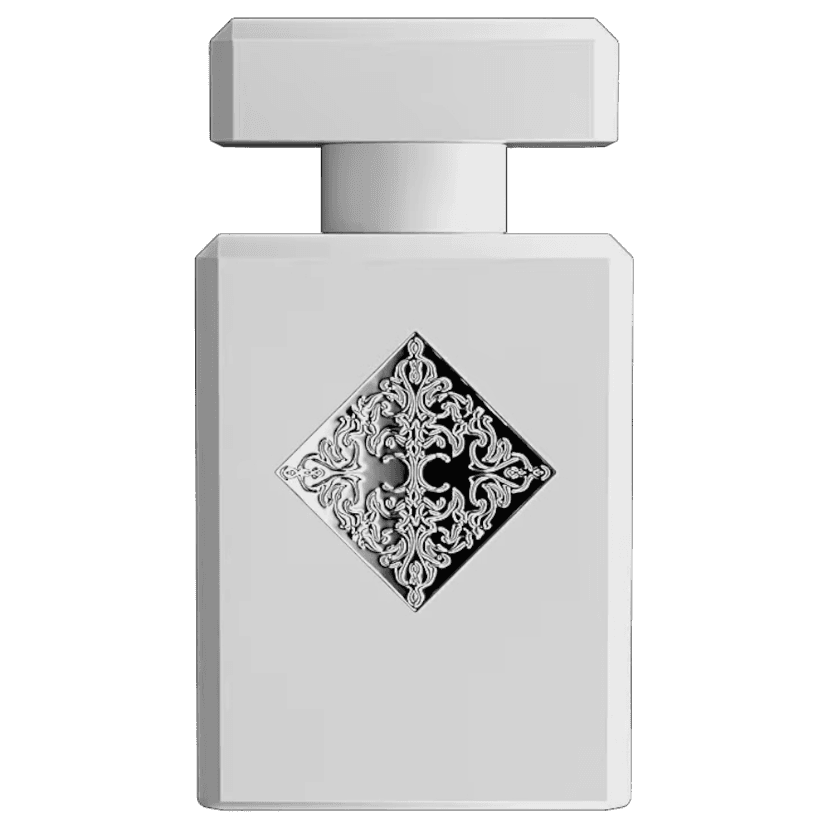 Rehab / Возрождение