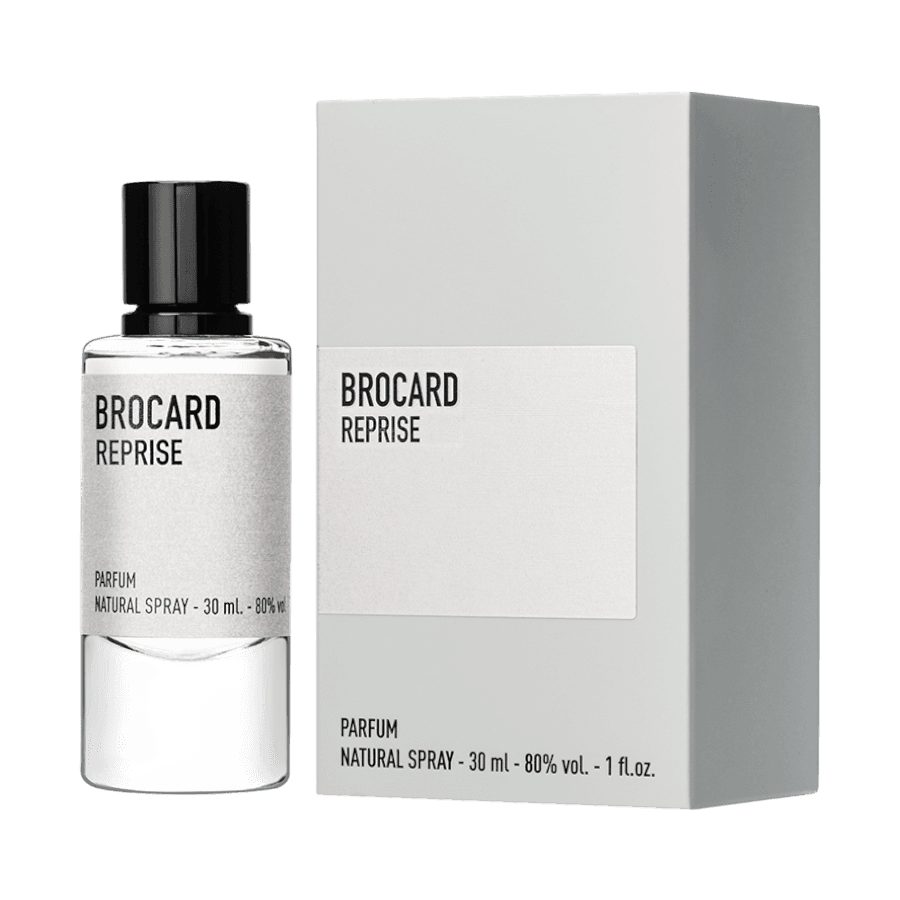 Фотография 1