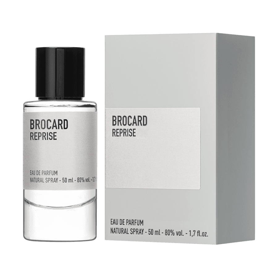 Фотография 1