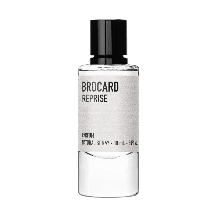 Фотография 0