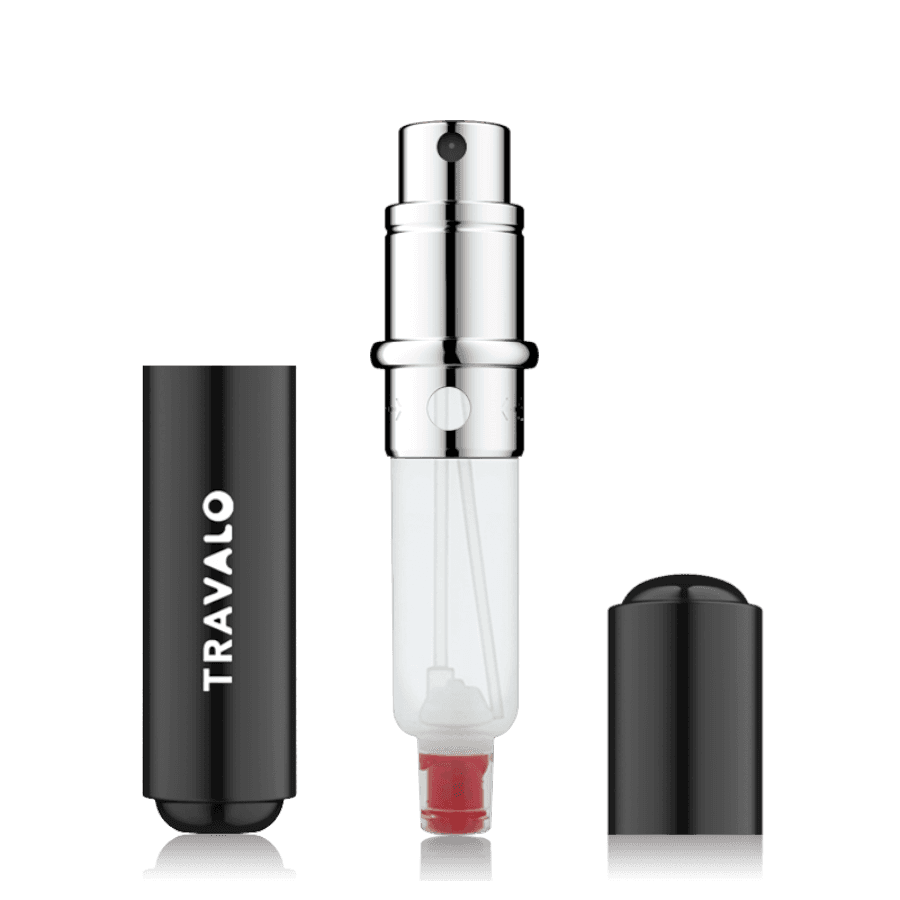 Фотография 1