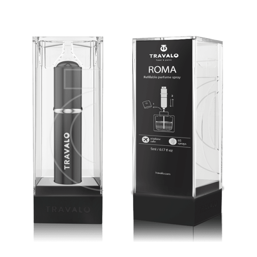 Фотография 2