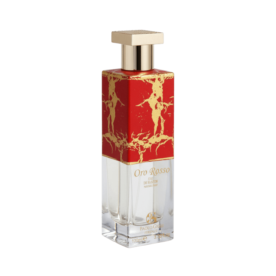 Фотография 0