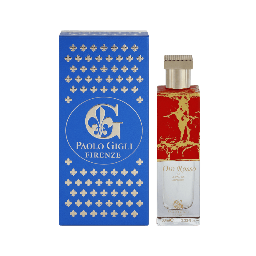 Фотография 1