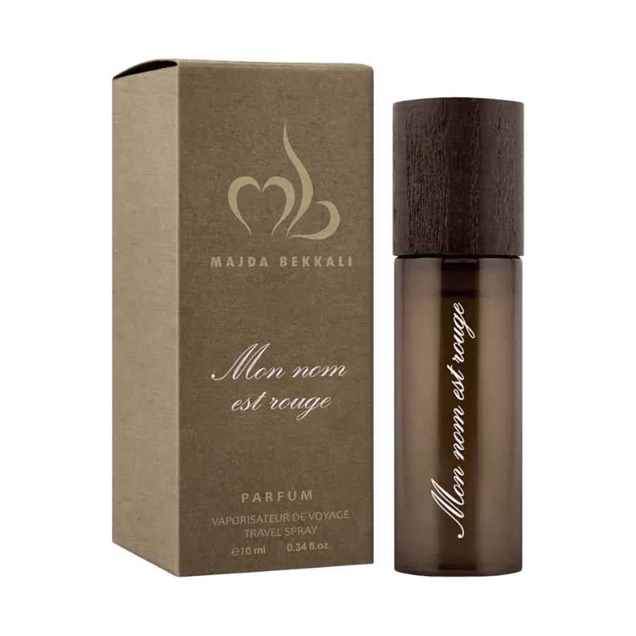 Фотография 0