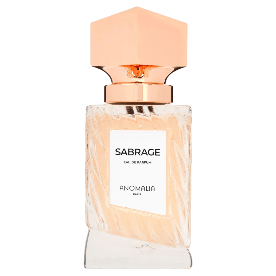 Фотография 0