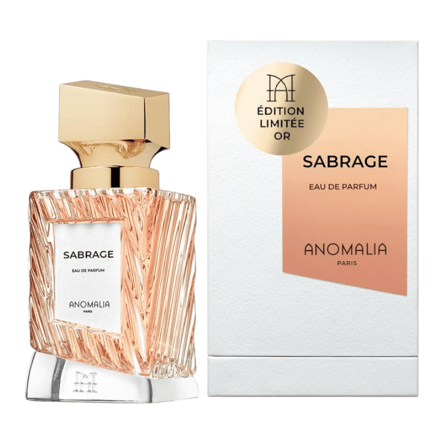 Фотография 1