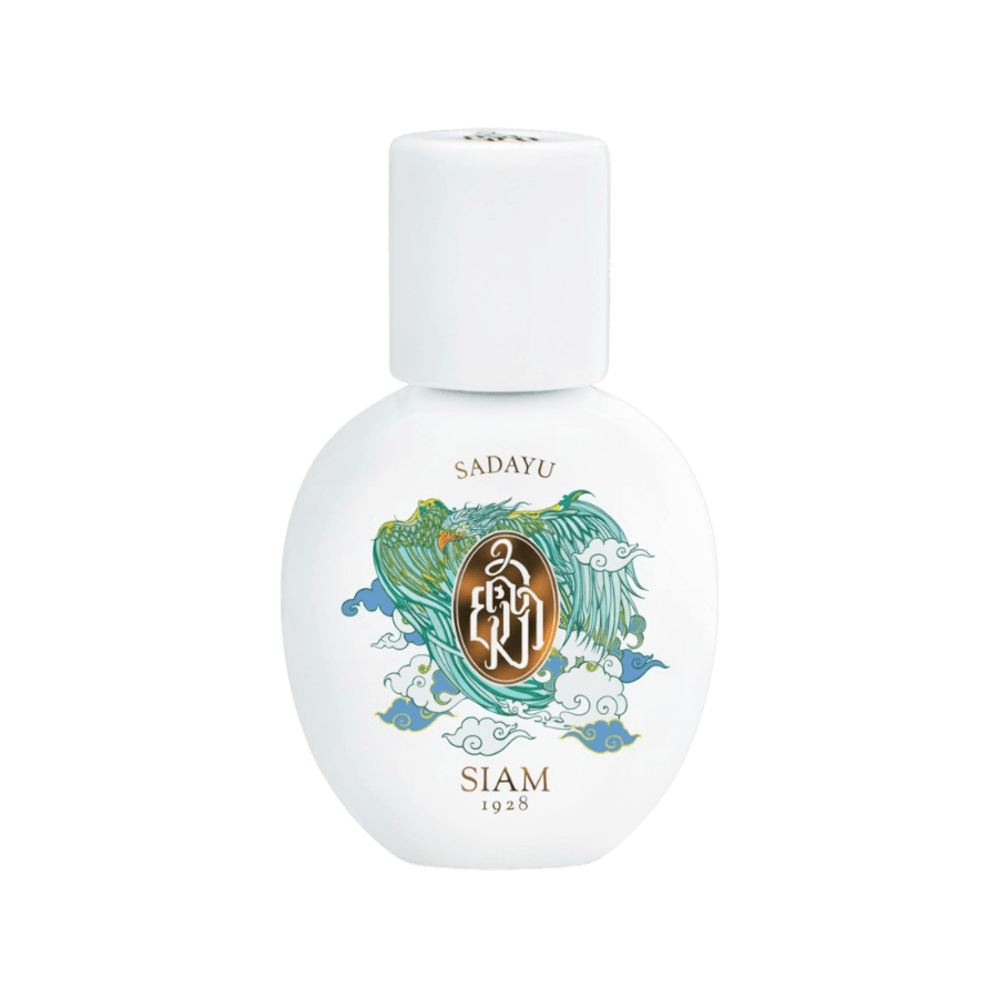 Фотография 0