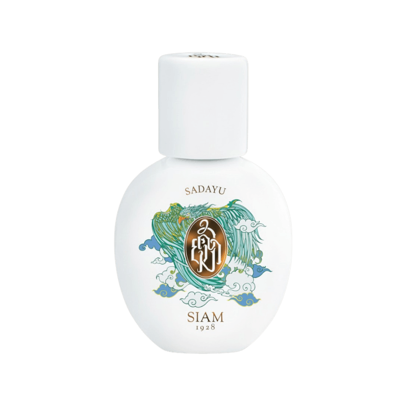 Парфюмированная вода SADAYU