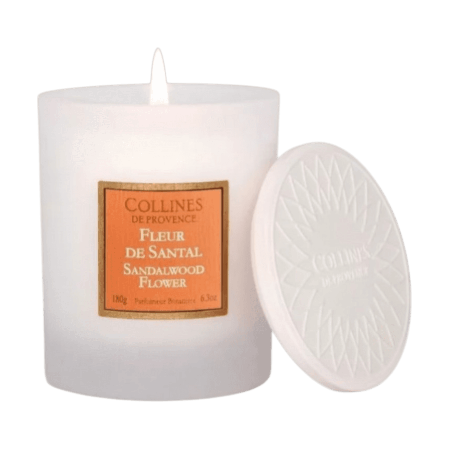 Фотография 0