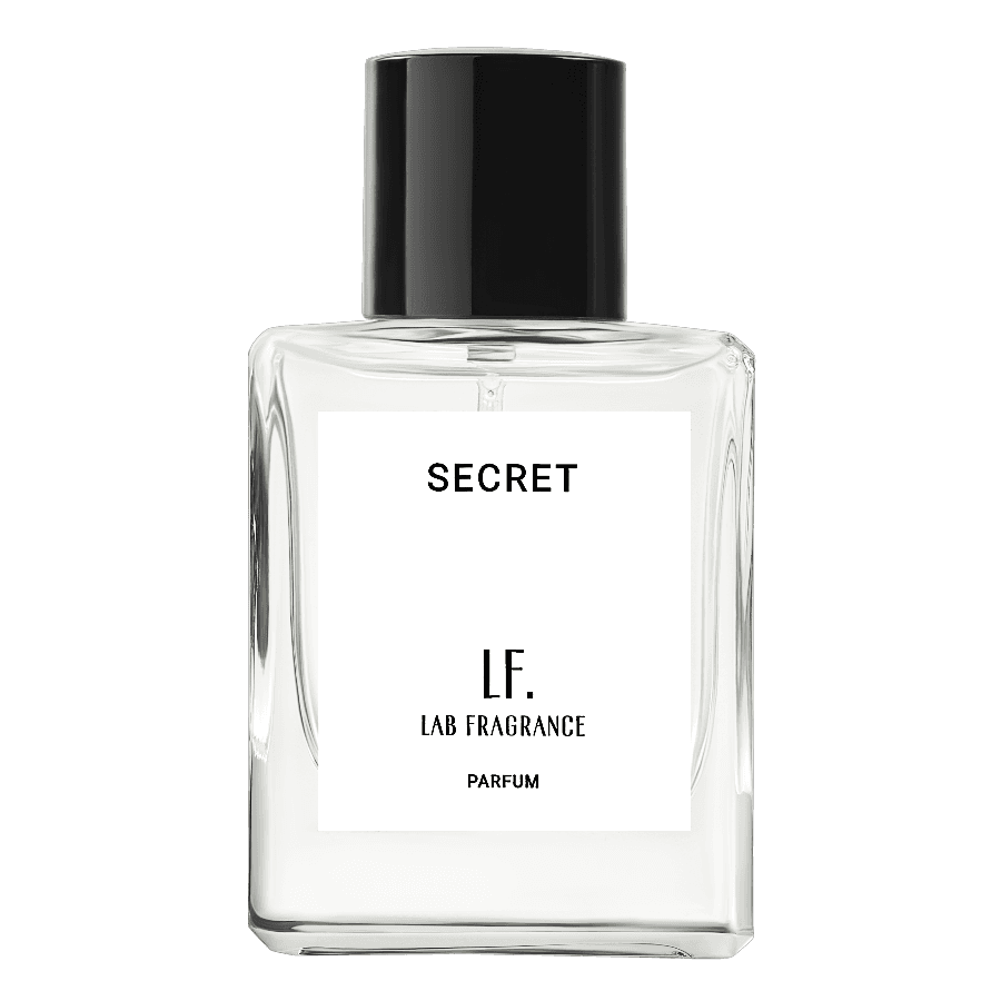 Фотография 0