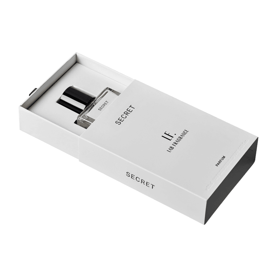 Фотография 1