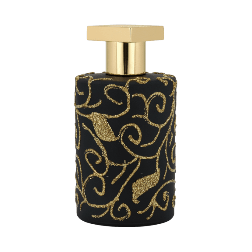 SENZA FINE / Бесконечный