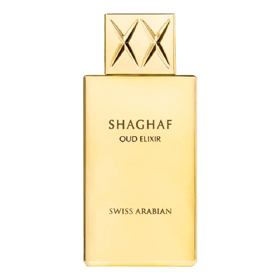 Фотография 1