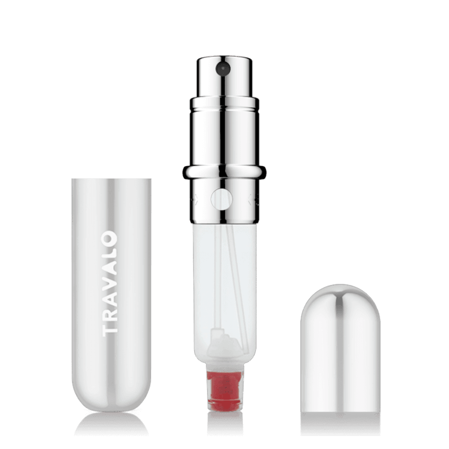 Фотография 1