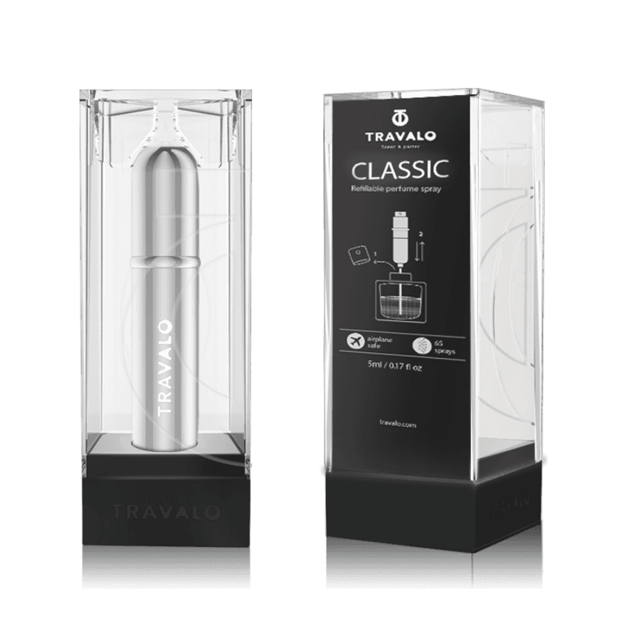 Фотография 2