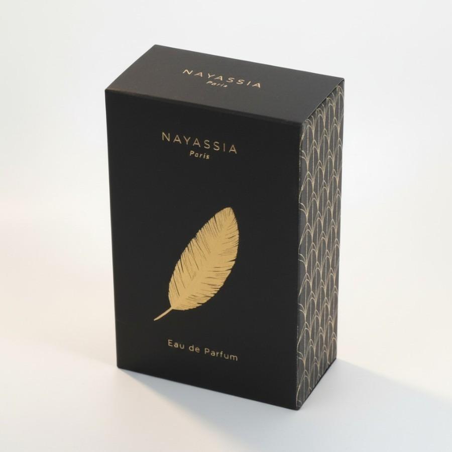 Фотография 1