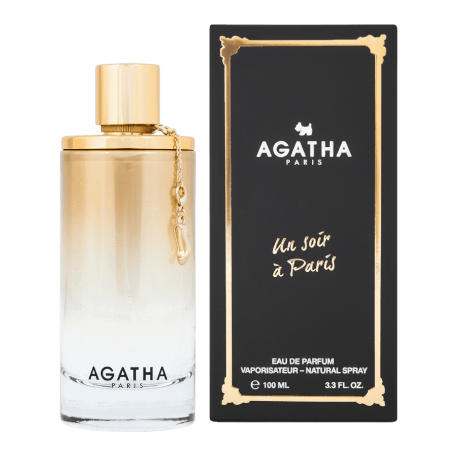 Фотография 0