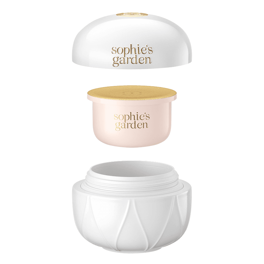 Фотография 1