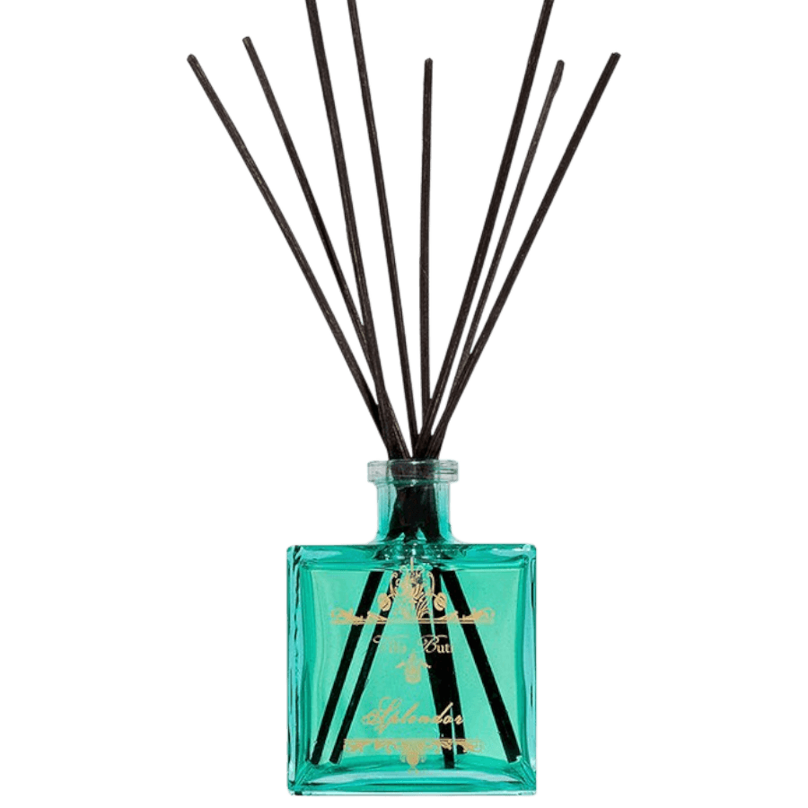 Фотография 0