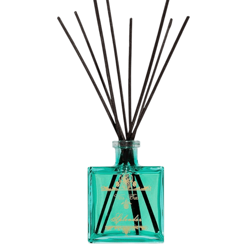 Splendor Turchese диффузор La Costa