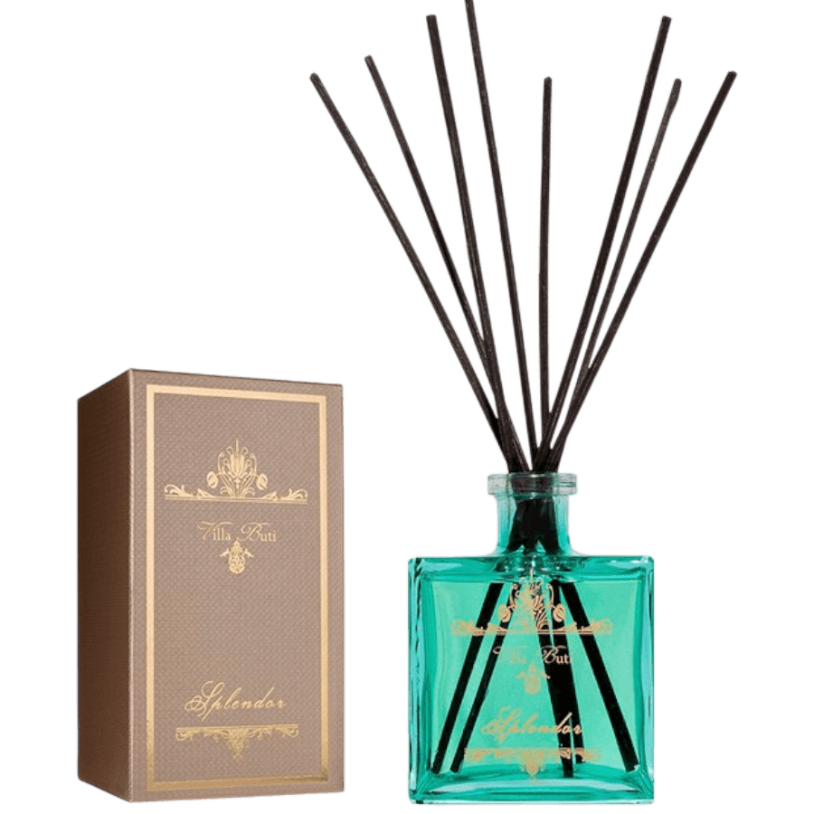 Фотография 1