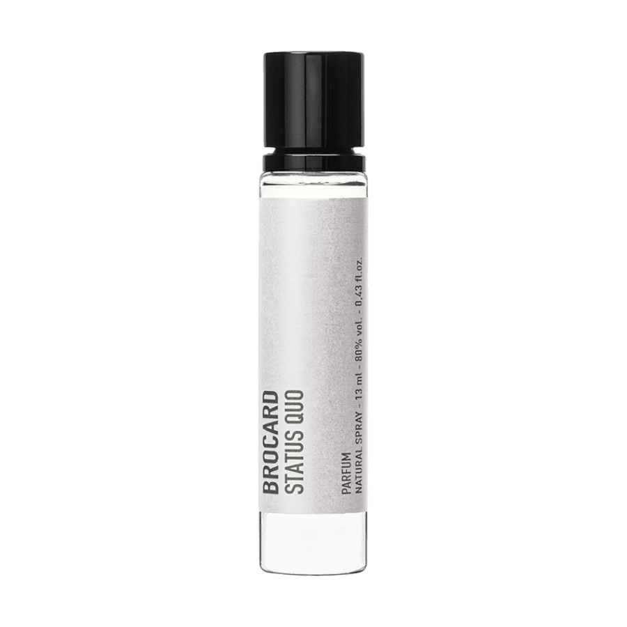 Фотография 0