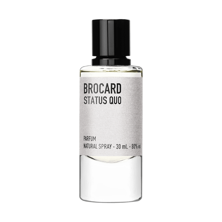 Фотография 0