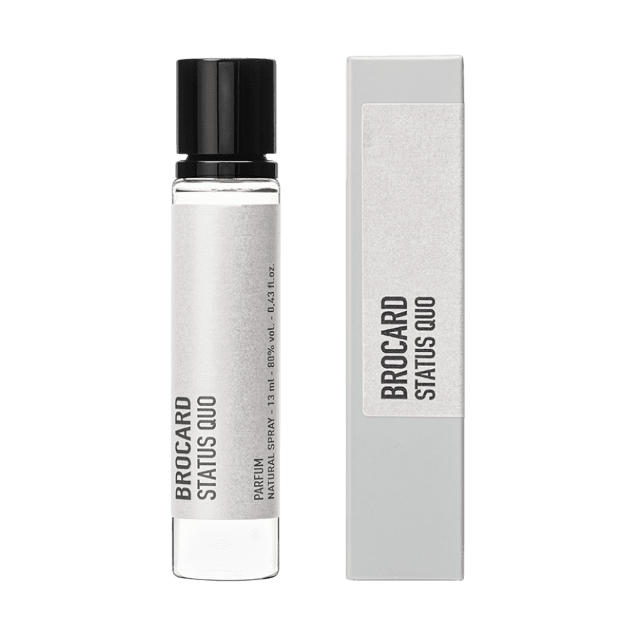 Фотография 1