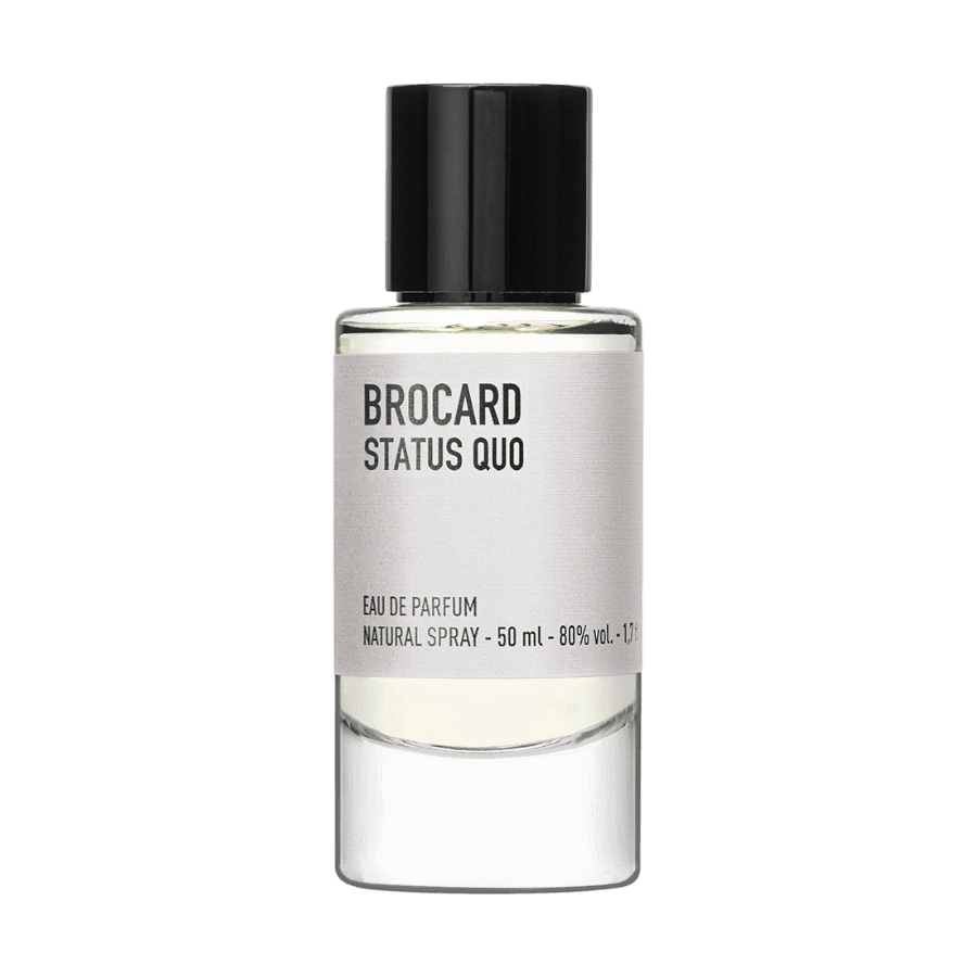 Фотография 0