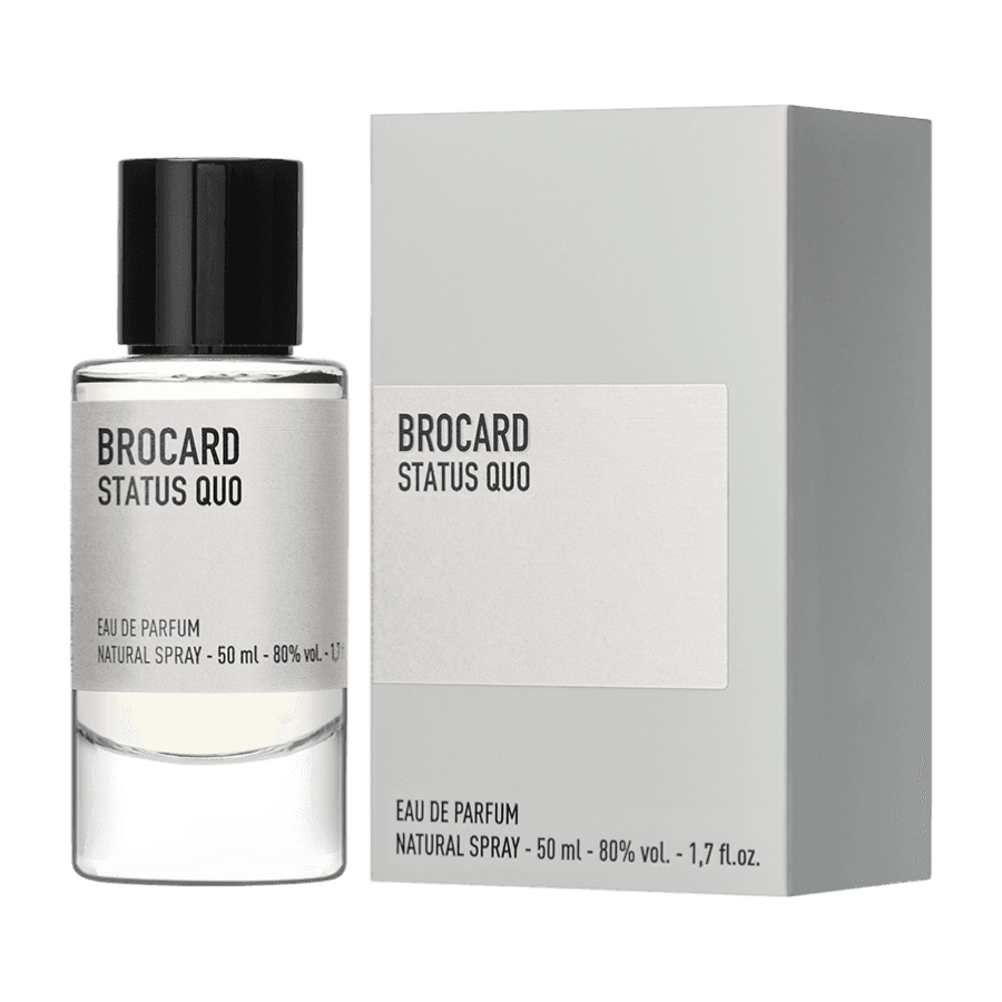 Фотография 1