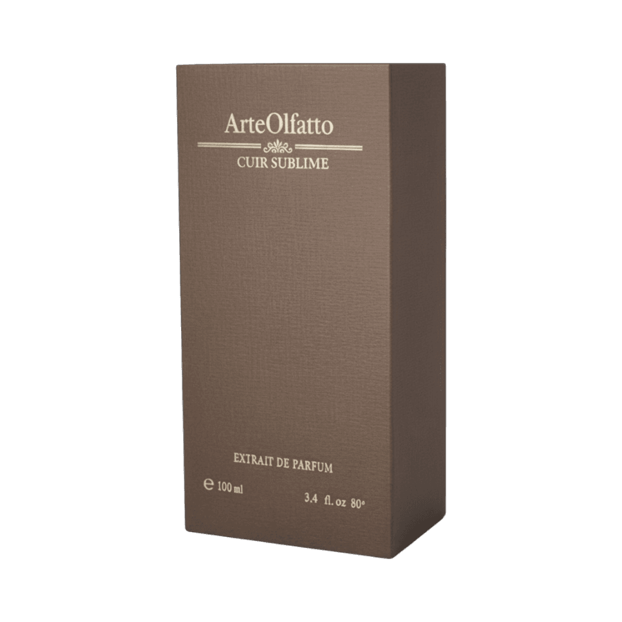 Фотография 1