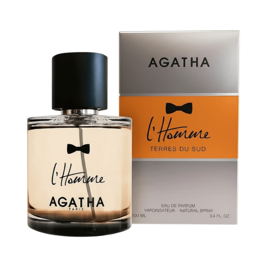 Фотография 0